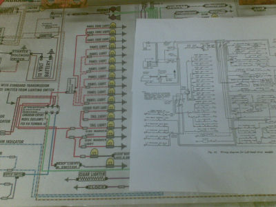 IDS Jaguar MK2 project